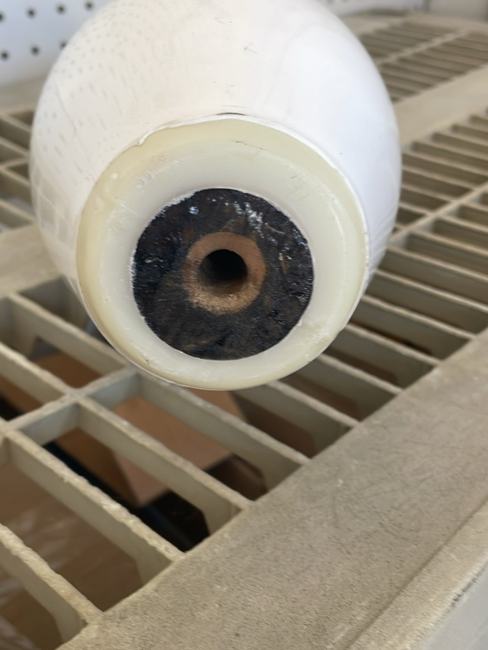 Bowling Pin - Picture 3 of 5